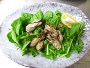 �摜(300x225)�E�g��摜(480x360)