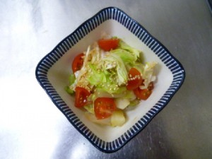 �摜(300x225)�E�g��摜(480x360)