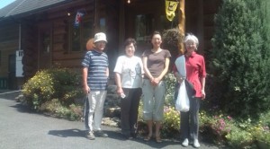 画像(300x166)・拡大画像(640x355)