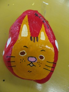 �摜(225x300)�E�g��摜(255x340)