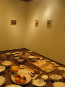 画像(225x300)・拡大画像(255x340)