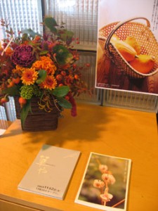 画像(225x300)・拡大画像(255x340)