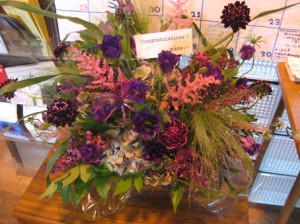 画像(300x224)・拡大画像(454x340)