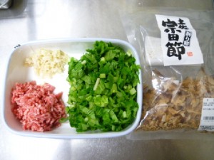 �摜(300x225)�E�g��摜(480x360)