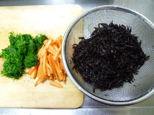 �摜(300x225)�E�g��摜(480x360)