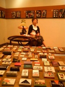 �摜(225x300)�E�g��摜(240x320)