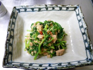 �摜(300x225)�E�g��摜(640x480)