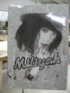 �摜(225x300)�E�g��摜(255x340)