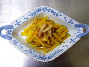 �摜(300x225)�E�g��摜(480x360)