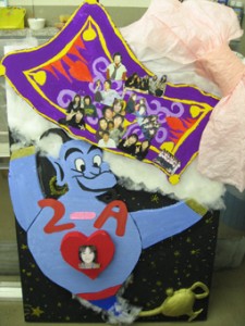 �摜(225x300)�E�g��摜(255x340)