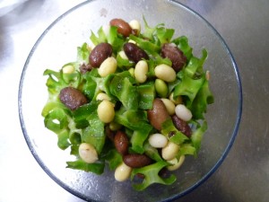 �摜(300x225)�E�g��摜(640x480)