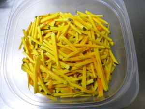 �摜(300x225)�E�g��摜(480x360)