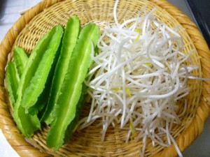 �摜(300x225)�E�g��摜(340x255)