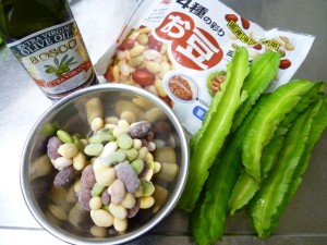 �摜(300x225)�E�g��摜(640x480)