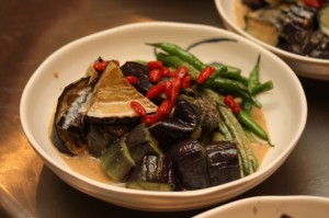 �摜(300x199)�E�g��摜(640x426)