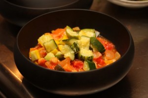 �摜(300x199)�E�g��摜(640x426)