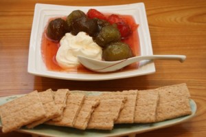 �摜(300x199)�E�g��摜(640x426)