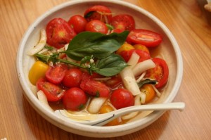 �摜(300x199)�E�g��摜(640x426)