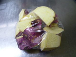 画像(300x225)・拡大画像(640x480)