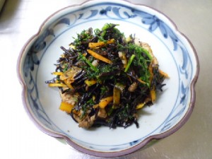 �摜(300x225)�E�g��摜(480x360)