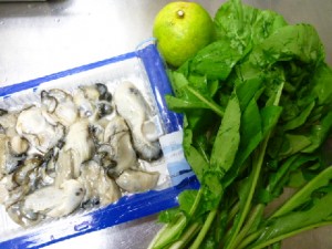 �摜(300x225)�E�g��摜(480x360)