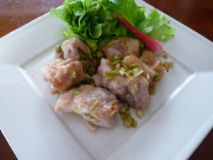 �摜(300x225)�E�g��摜(640x480)