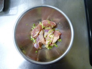 �摜(300x225)�E�g��摜(640x480)