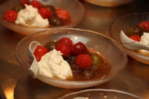 �摜(300x199)�E�g��摜(640x426)