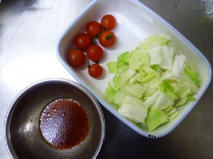 �摜(300x225)�E�g��摜(480x360)