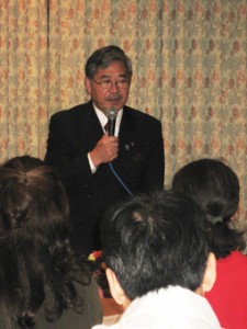 �摜(225x300)�E�g��摜(255x340)