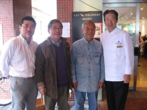 �摜(300x225)�E�g��摜(340x255)