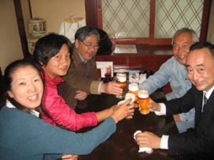 �摜(300x225)�E�g��摜(340x255)