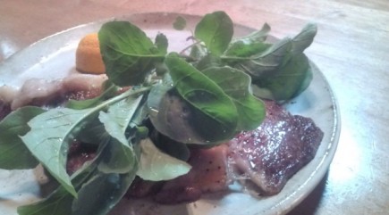 �摜(435x241)�E�g��摜(640x355)