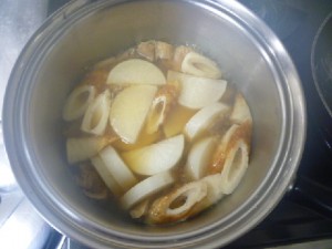 画像(300x225)・拡大画像(480x360)