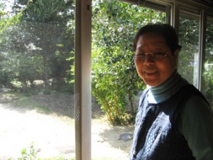 画像(300x225)・拡大画像(340x255)