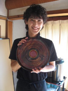 画像(225x300)・拡大画像(255x340)