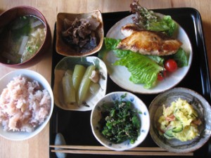 画像(300x225)・拡大画像(340x255)