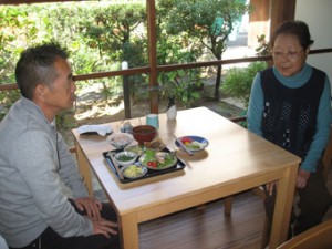 画像(300x225)・拡大画像(340x255)