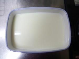 �摜(300x225)�E�g��摜(480x360)