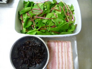 画像(300x225)・拡大画像(480x360)