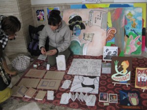 画像(300x225)・拡大画像(340x255)