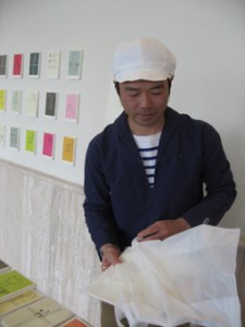 画像(225x300)・拡大画像(255x340)