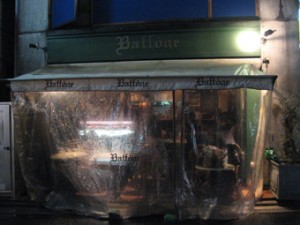 画像(300x225)・拡大画像(340x255)