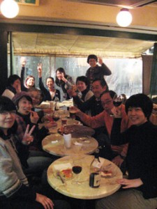 画像(225x300)・拡大画像(255x340)