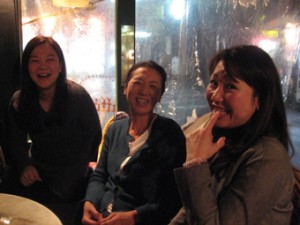 画像(300x225)・拡大画像(340x255)