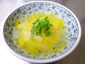 画像(300x225)・拡大画像(640x480)