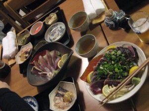 画像(300x225)・拡大画像(340x255)