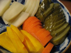 画像(300x225)・拡大画像(340x255)