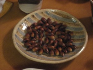 画像(300x225)・拡大画像(340x255)