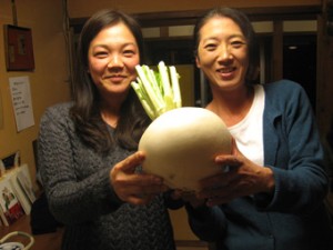 画像(300x225)・拡大画像(340x255)